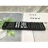 Replacement Remote Control for Pioneer AXD7536 VSX-1023 VSX-1023-K VSX-1029 VSX-519V