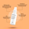 andSons Intense Hair Growth Trio Kit for Men | Shampoo