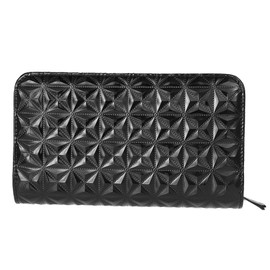 Hair Scissor Case Hairdressing Bag Barber Salon Pouch Holder for Hair Stylist Black QIUNI