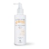 Lendan Pilosome Stimul Loción Frena Caída De Cabello 200ml