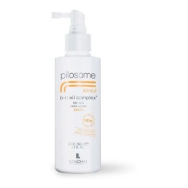 Lendan Pilosome Stimul Loción Frena Caída De Cabello 200ml