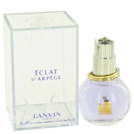 Lanvin Eclat D'Arpege by Lanvin Eau De Parfum Spray 1 oz for Women New In Box Sealed