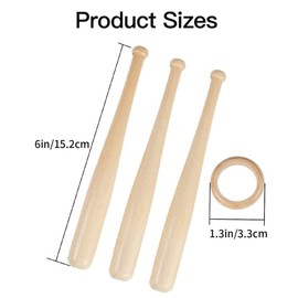 1 PCS Baseball Display Stand Holder cute Baseball Display Holder Baseball Wooden Stand Holder Baseball Display Rack For Baseball/Golfball Memorabilia And Collectible