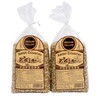 Amish Country Popcorn | 2 lb Bags | Popcorn Kernels