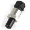 Pressure Sensor Transducer Compatible with Atlas Copco Air Compressor 1089057554