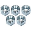 Dorman Genuine Dorman Wheel Nut - 2028970