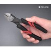 KTC Scissors Set P-3P (PJ-200/PN1-150/PSL-150)