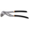Beta 1048 Slip Joint Plier with Boxed Joints, 250 mm