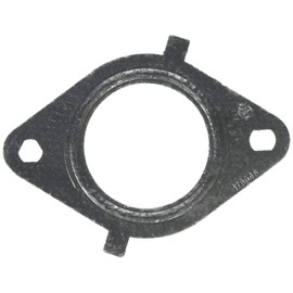 MAHLE Original F31589 Catalytic Converter Gasket