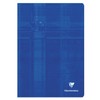 Clairefontaine - Ref 3165C - Staplebound Notebook (48 Sheets) -