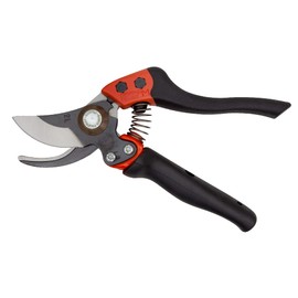 Bacho PXR-L2 Ergonomic Secateurs (Rotating)