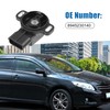 A ABSOPRO Car Throttle Position Sensor 8945230140 To yota Compatible