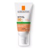 La Roche Posay Anthelios Toque Seco Color Fps 50+ 50ml