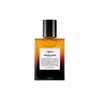 Kiel Original Musk Blend 50ml / 오리지널 머스크 블렌드  50ml