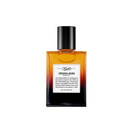 Kiel Original Musk Blend 50ml / 오리지널 머스크 블렌드  50ml