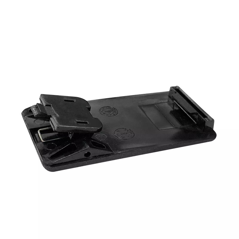 For Motorola Belt Clip minitor V5 Replacement 0180305K51 for Walkie