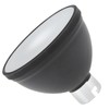 Standard Reflector Diffuser Soft Light Effect Accessory for ADS2 AD200