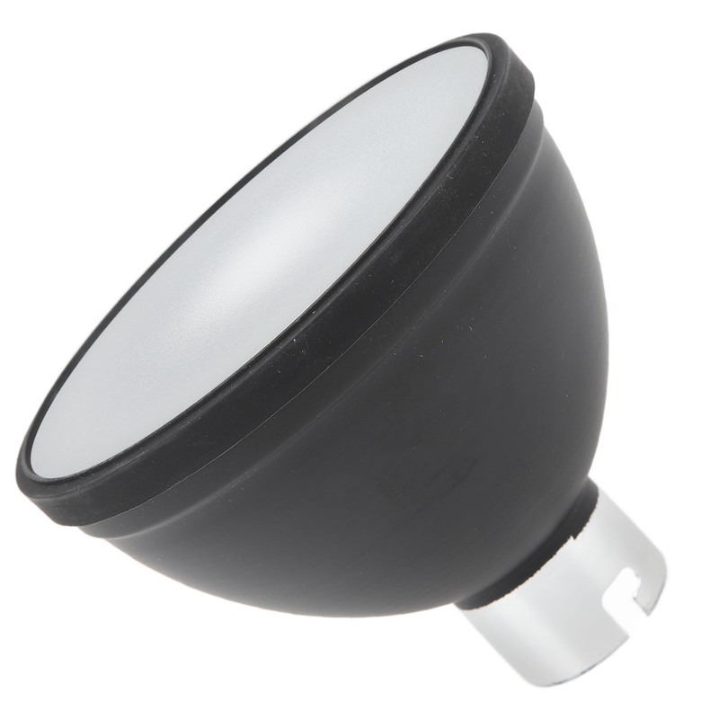 Standard Reflector Diffuser Soft Light Effect Accessory for ADS2 AD200