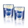 Inko Active Pro 80 Bags 2 Pack (2 x 500