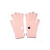 Peacemaker DAISY SMART GLOVES (10 COLORS)