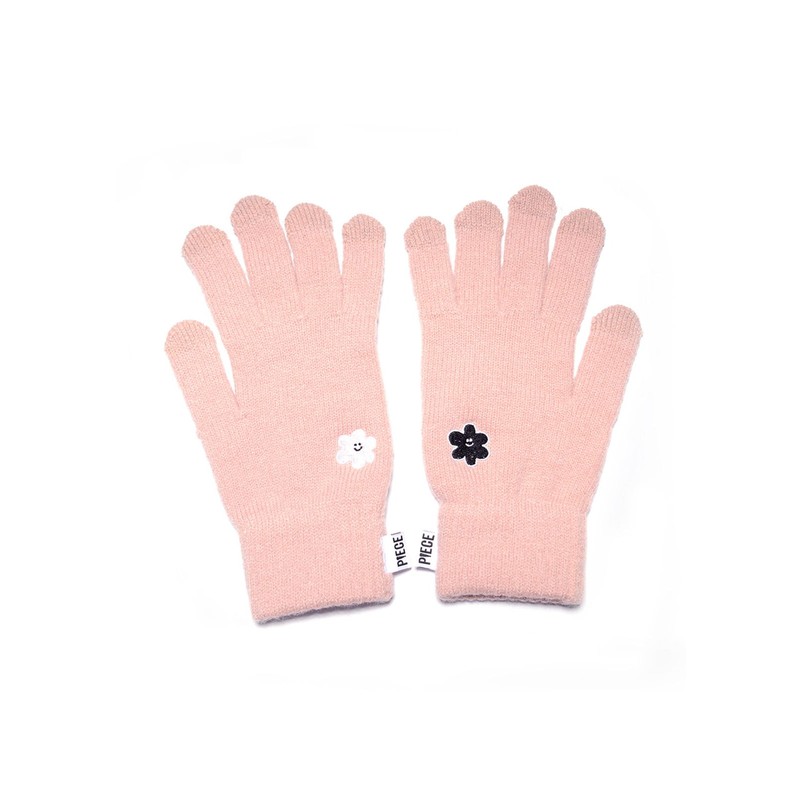 Peacemaker DAISY SMART GLOVES (10 COLORS)