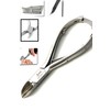 Toenail Clippers for Thick Nails, Strong and Strong