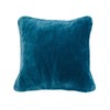 Gözze Cushion Covers Set of 2 50 x 50 cm