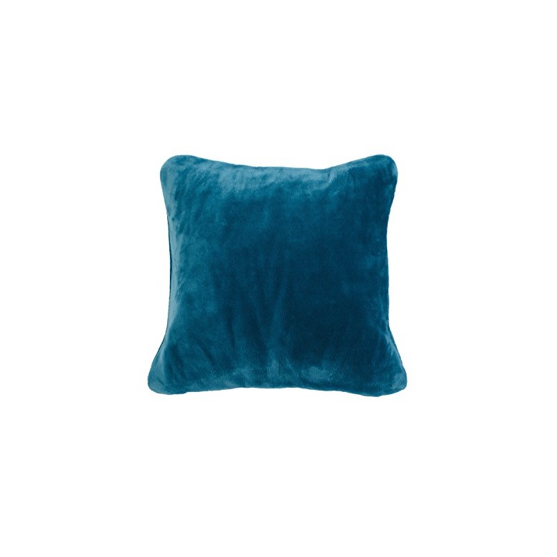 Gözze Cushion Covers Set of 2 50 x 50 cm