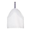 Proud Men Microforming Net, Approx. 7.1 x 10.2 inches (180