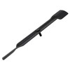 SPARES2GO Metal Blade compatible with B&Q OPP FPLM1000-4 Lawn Mower