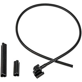 Dorman 924-5101CD Heavy Duty Wiper Nozzle