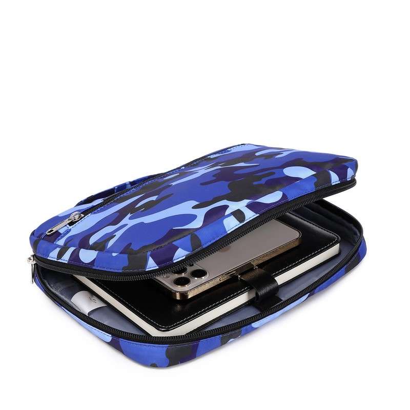Octsky Bible Book Covers for Boys, Kids Bible Case Bible