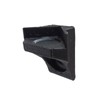 Acrylic Shelves to Fit Blaliden Cabinets - 320mm x 287mm