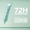 La Roche Posay Hydraphase HA Light Hyaluronic Acid Moisturiser for