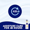 Nivea Body Q10 Firming Lotion (400ml)