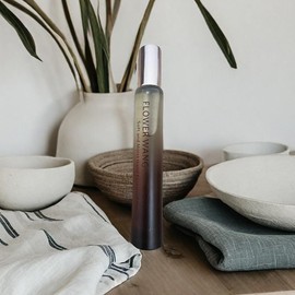 Revitalizing Hand & Nail Growth Care Oil - Deeply Nourishing, Strengthening Formula for Soft Hands & Healthy, Resilient Nails Ginger Nail ginger nail cuticle  oil