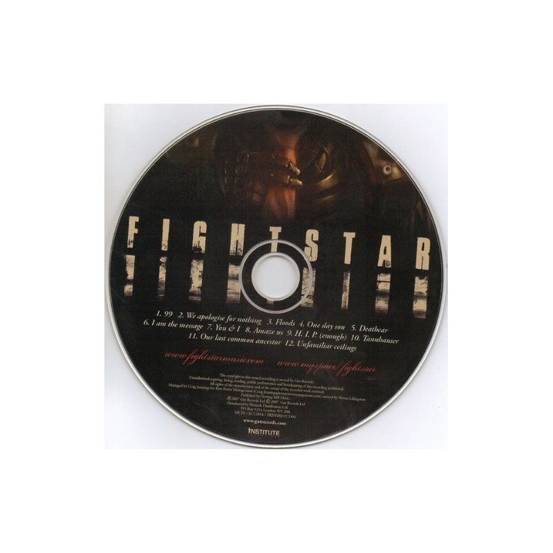 One Day Son, This Will Be Yours