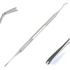 AA PRO Ligature Director, Orthodontic Instruments DN-2420