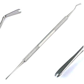 AA PRO Ligature Director, Orthodontic Instruments DN-2420