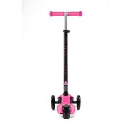 Micro Kickboard - Maxi Original 3-Wheeled, Lean-to-Steer, Swiss-Designed Micro Scooter for Kids, Ages 5-12