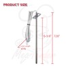 RTD Temperature Probe Replacement for Camp Chef PG24-44