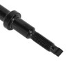 Ausla Tow Hook Tow Bar Alloy Steel Eyelet Retaining Ring