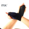 MX Thumb Brace (Left) - Premium Neoprene Universal (Universal)