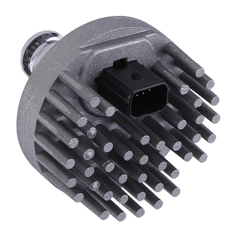 Aublinto Upgrade Brake and Tail Light Bulb Fit for GMC