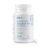 B-FIT B Just Inositol - Myo y D-Chiro Inositol 40:1