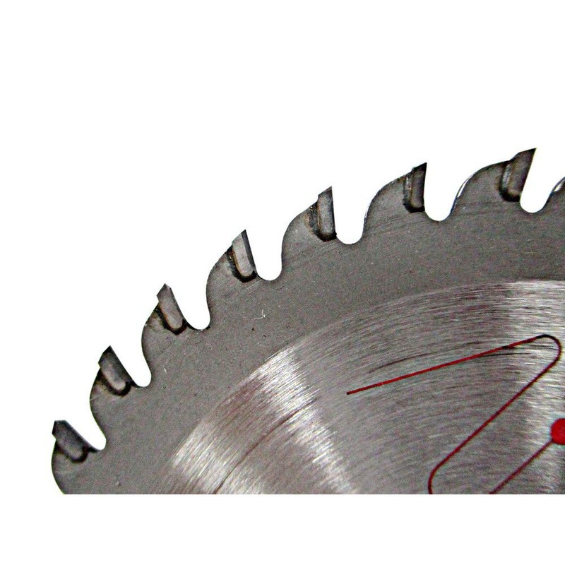 Gokuryu New Composite Building Material Compatible Type Multi Cut and