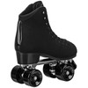 Pacer Slider Roller Skates (M09/W10)