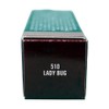 MAC Lustre Lipstick Lady Bug