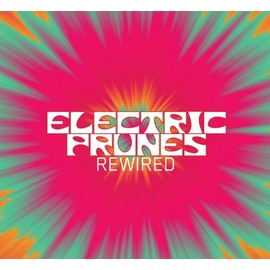 Rewired
