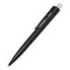 Kyoshin L Retractable Silver Pen 1152075 52075